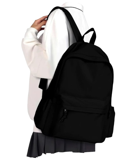 Travel Duffle