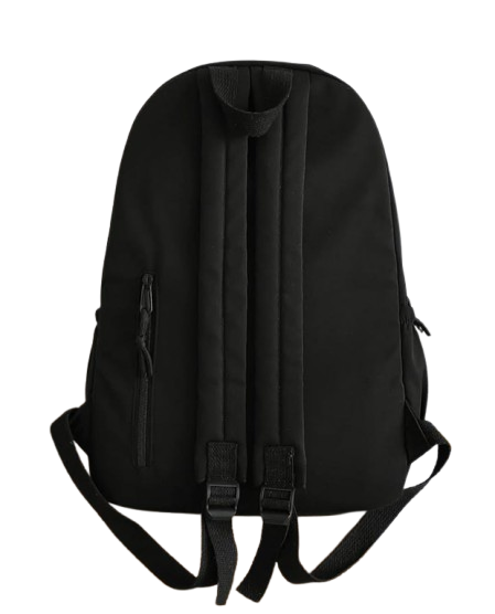 City Briefcase