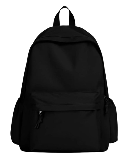 Executive Backpack