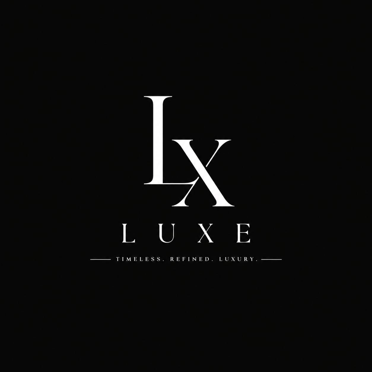 LUXE