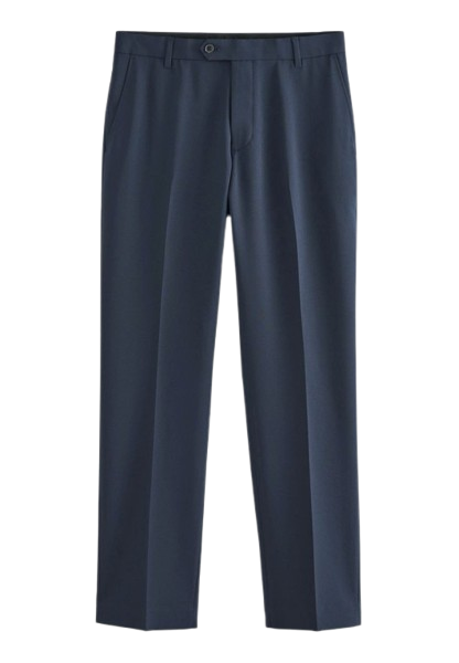 Classic Trousers