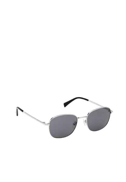 Metal Sunglasses